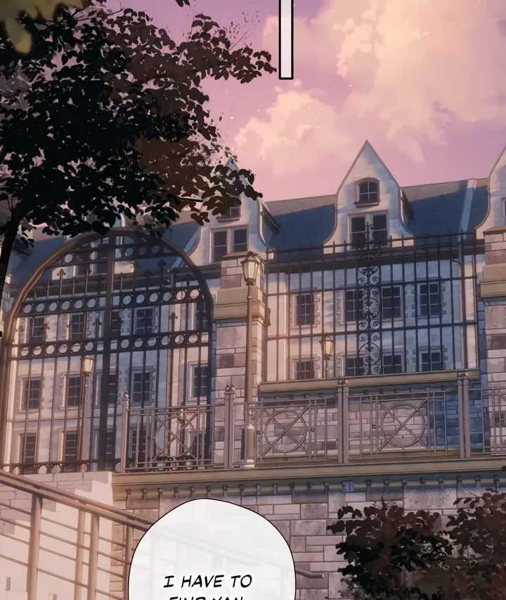 Back to Spring Chapter 41 Online - página 25