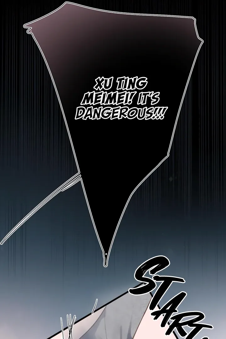 Back to Spring Chapter 41 Online - página 27