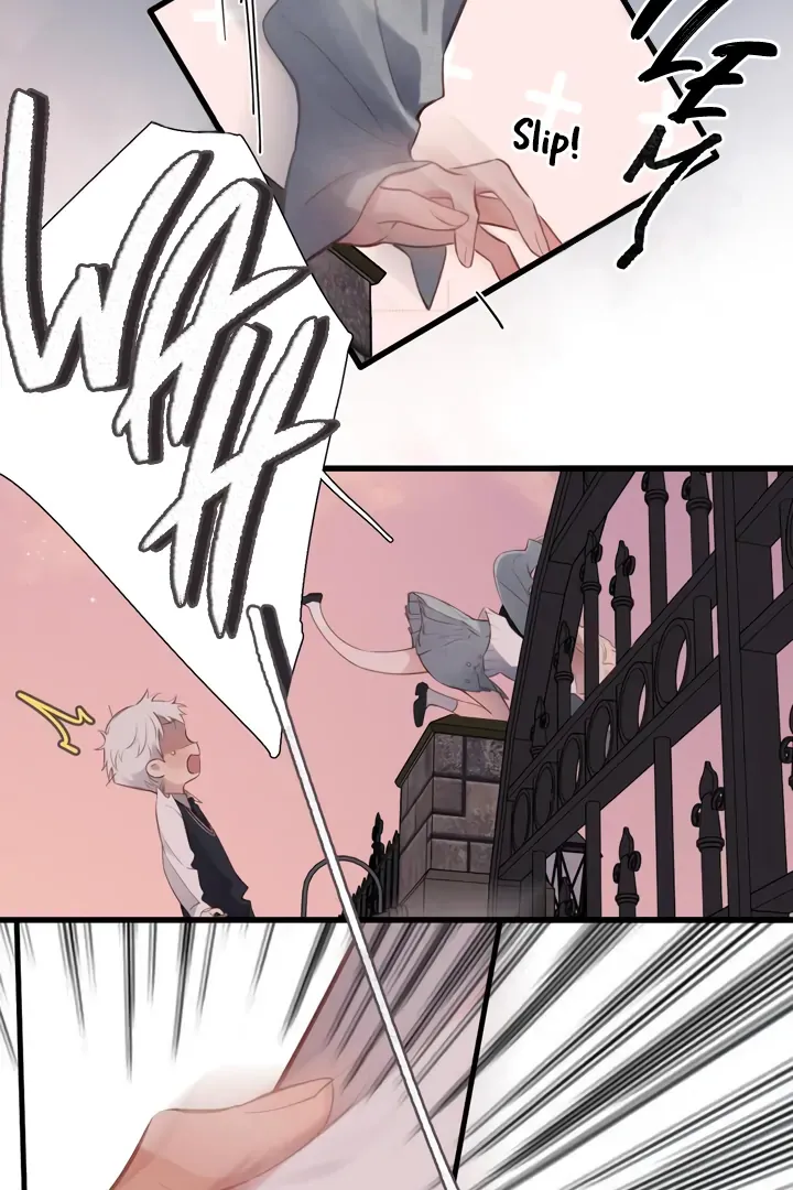 Back to Spring Chapter 41 Online - página 28