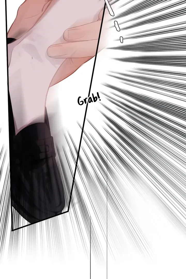 Back to Spring Chapter 41 Online - página 29