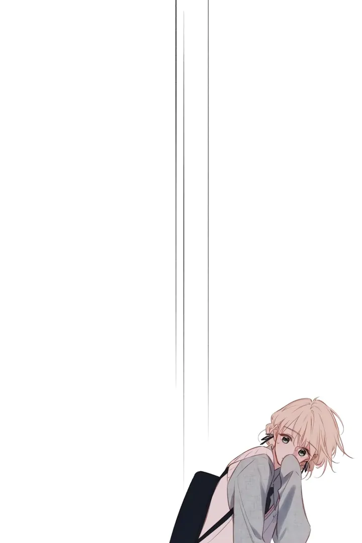 Back to Spring Chapter 41 Online - página 30