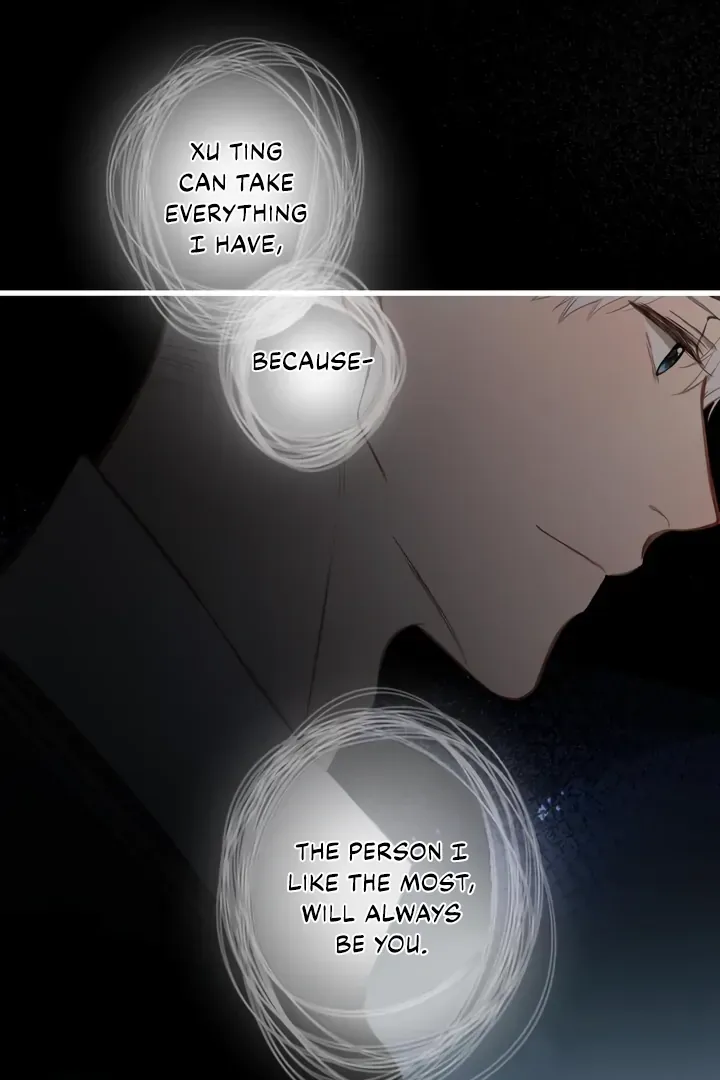Back to Spring Chapter 41 Online - página 38