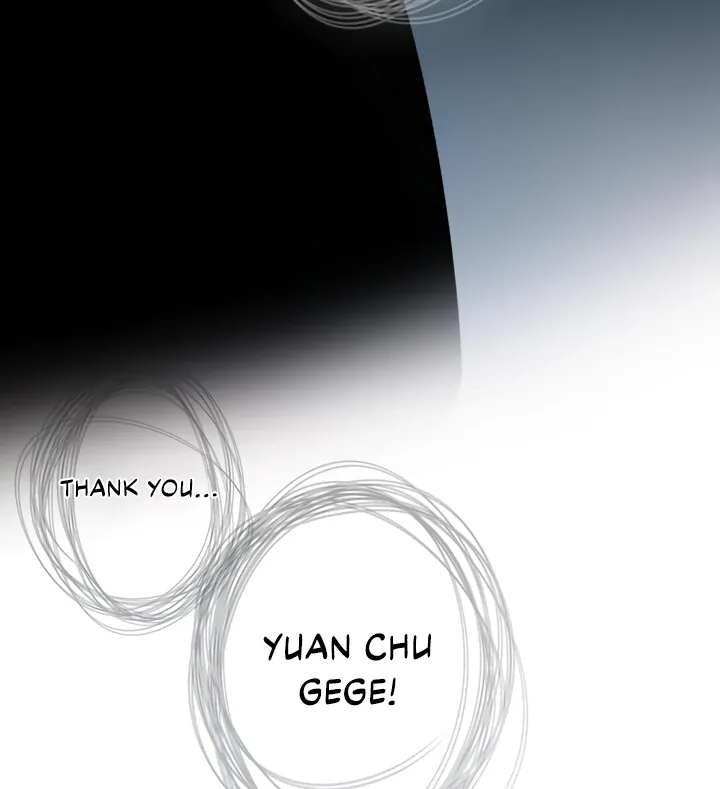 Back to Spring Chapter 41 Online - página 39