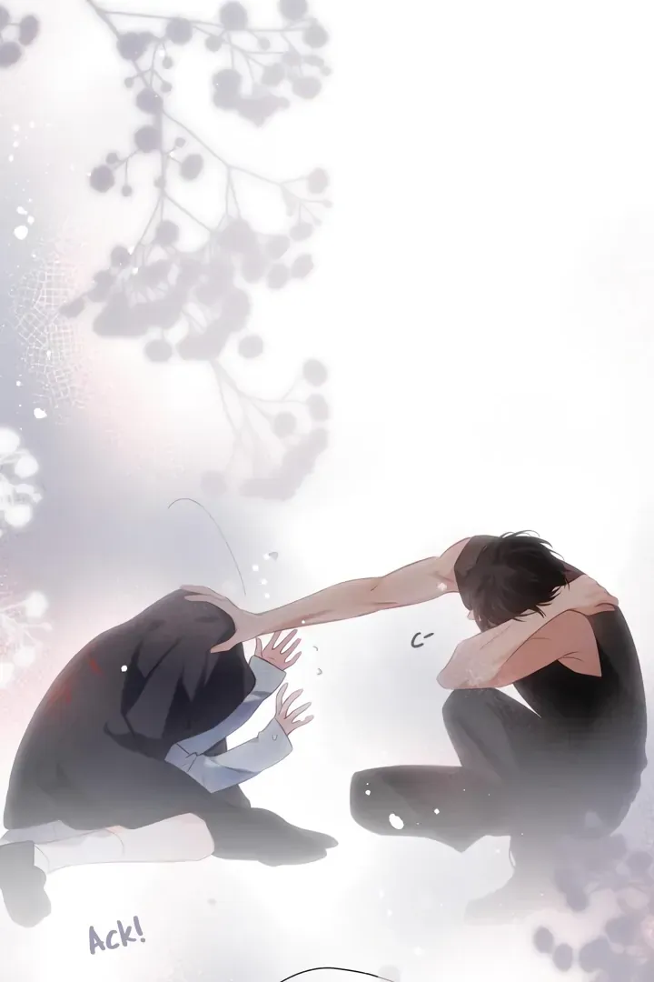 Back to Spring Chapter 44 Online - página 3