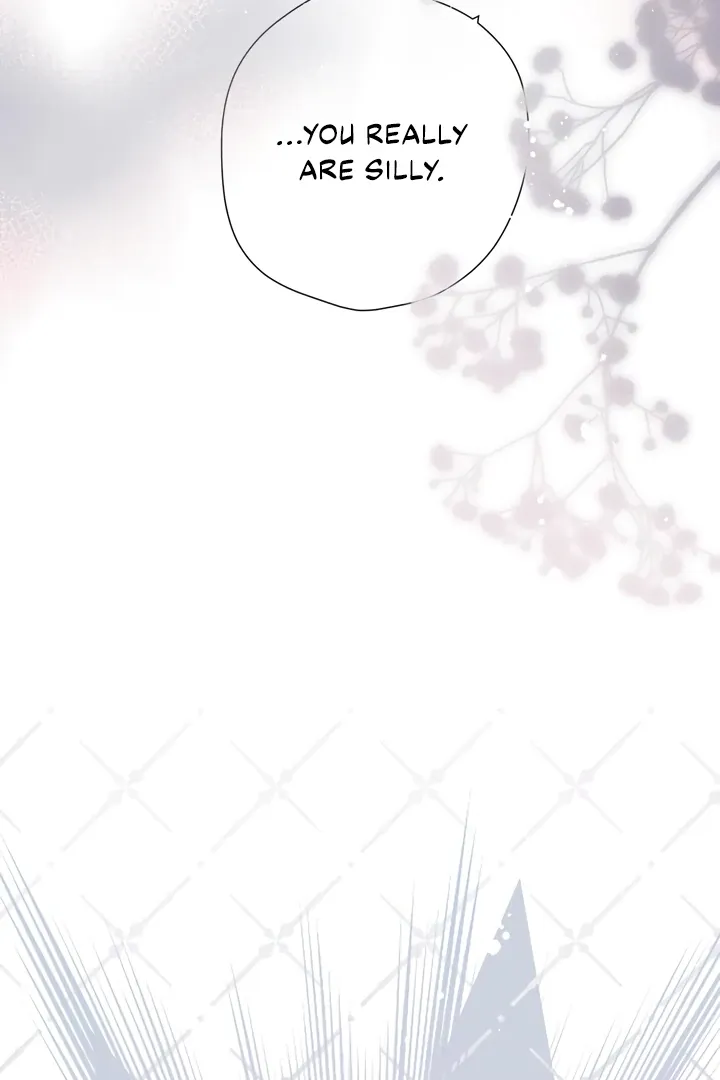 Back to Spring Chapter 44 Online - página 4