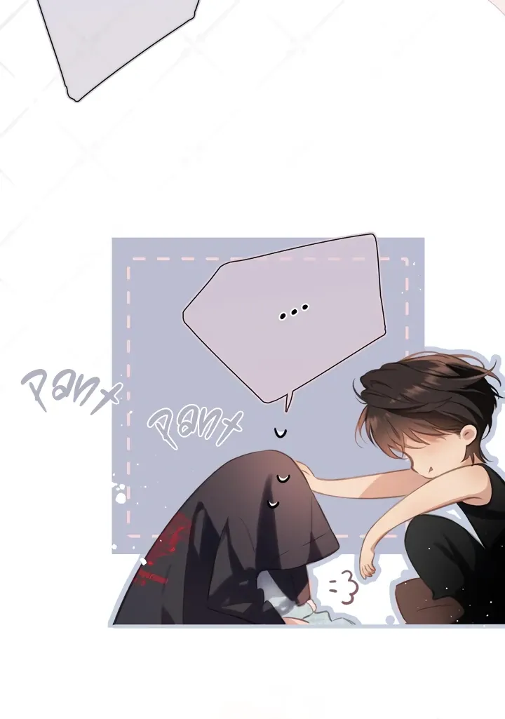 Back to Spring Chapter 44 Online - página 7