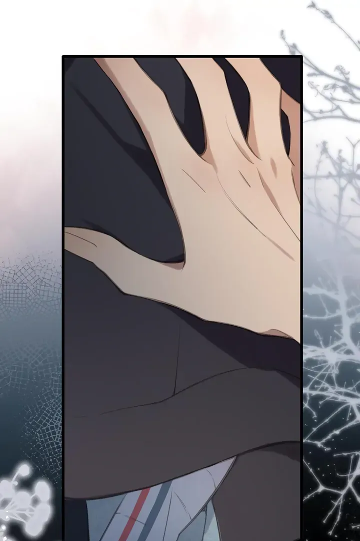 Back to Spring Chapter 44 Online - página 8