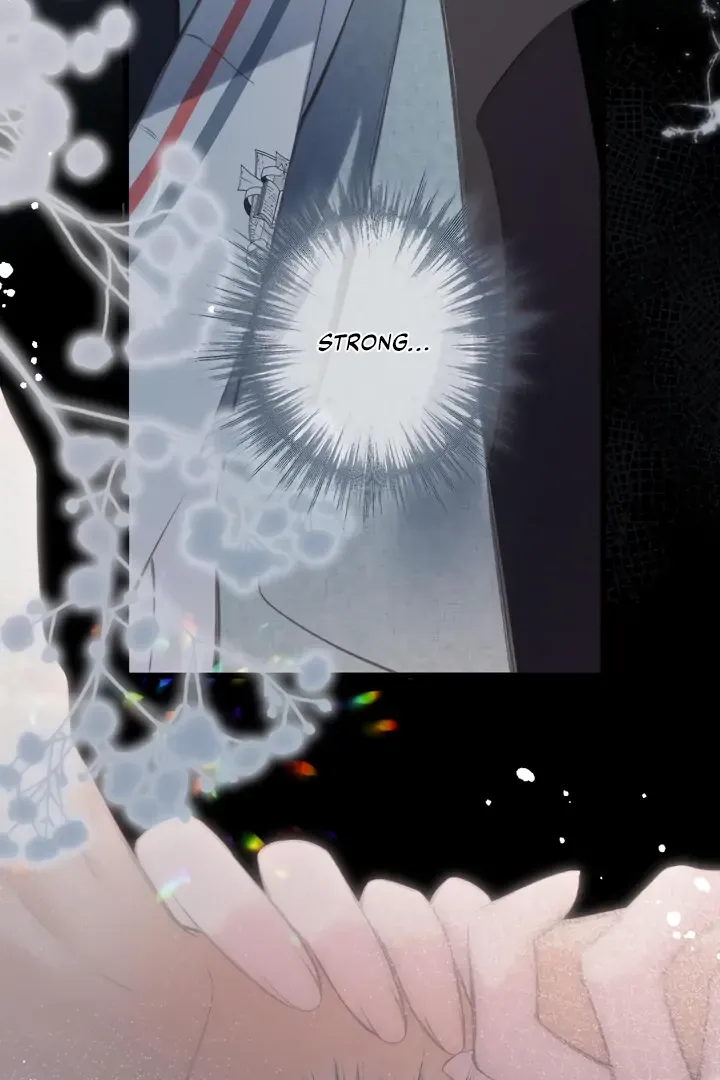 Back to Spring Chapter 44 Online - página 9