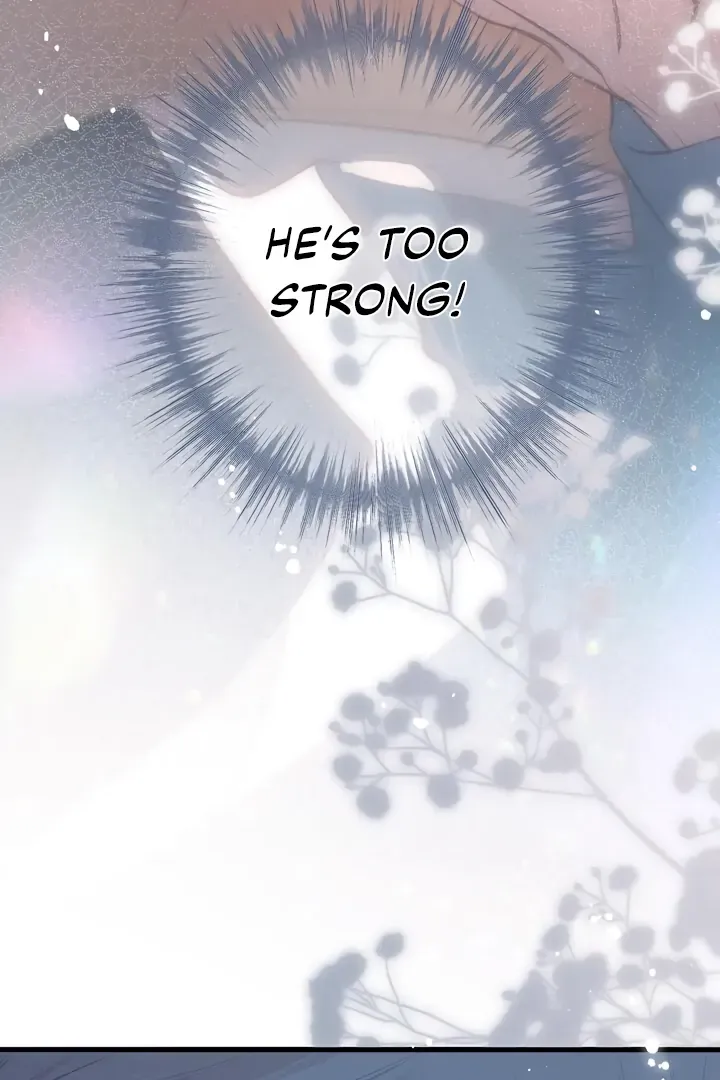 Back to Spring Chapter 44 Online - página 10