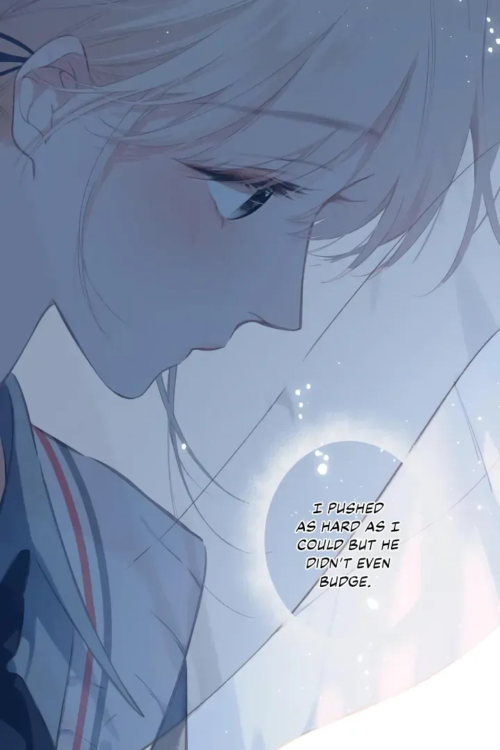 Back to Spring Chapter 44 Online - página 11