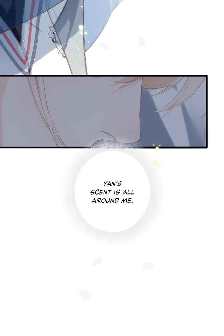 Back to Spring Chapter 44 Online - página 12