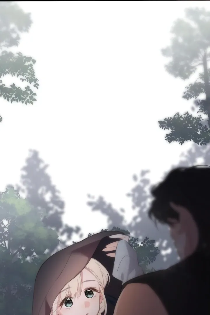 Back to Spring Chapter 44 Online - página 16