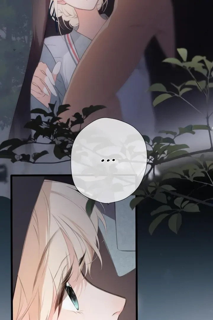 Back to Spring Chapter 44 Online - página 17