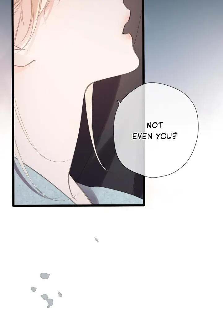 Back to Spring Chapter 44 Online - página 18