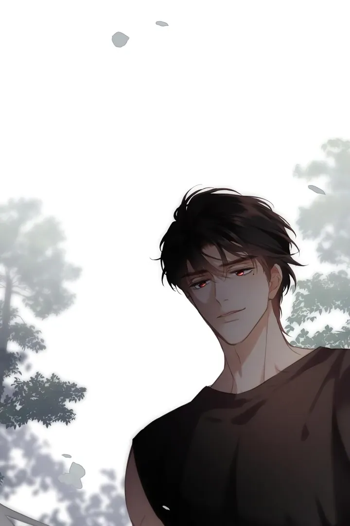 Back to Spring Chapter 44 Online - página 19