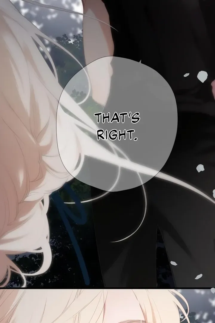 Back to Spring Chapter 44 Online - página 20