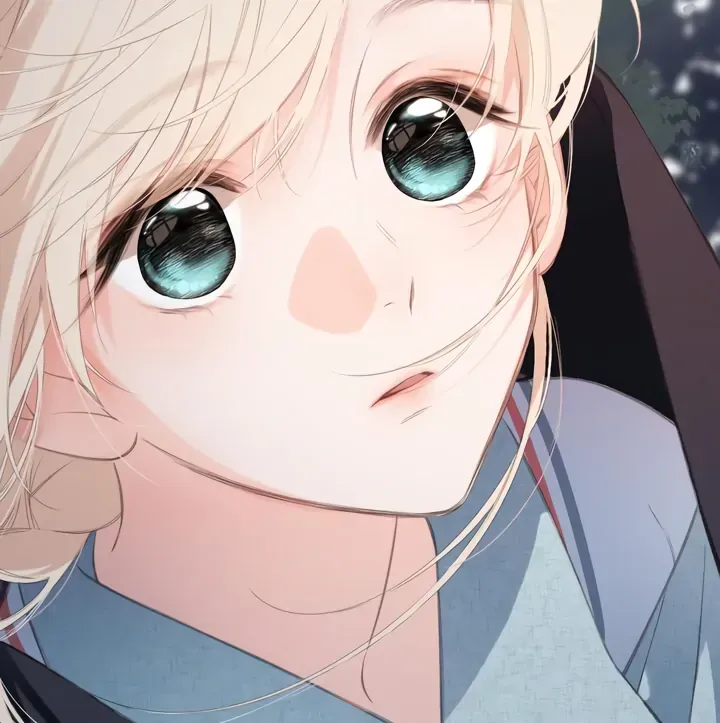 Back to Spring Chapter 44 Online - página 21