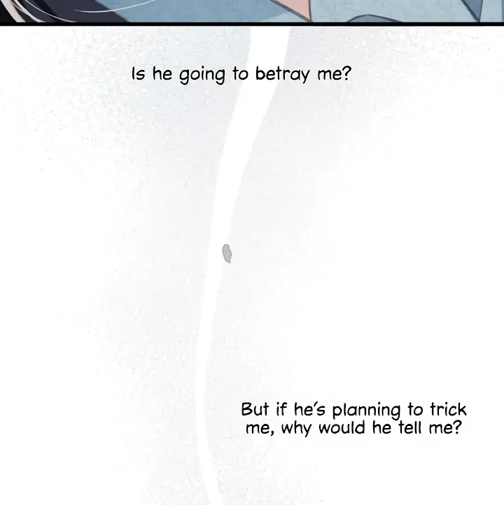 Back to Spring Chapter 44 Online - página 22
