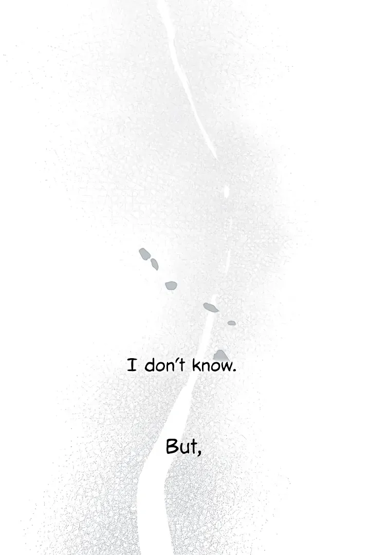 Back to Spring Chapter 44 Online - página 23