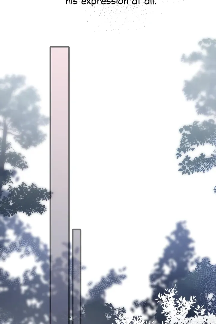 Back to Spring Chapter 44 Online - página 25