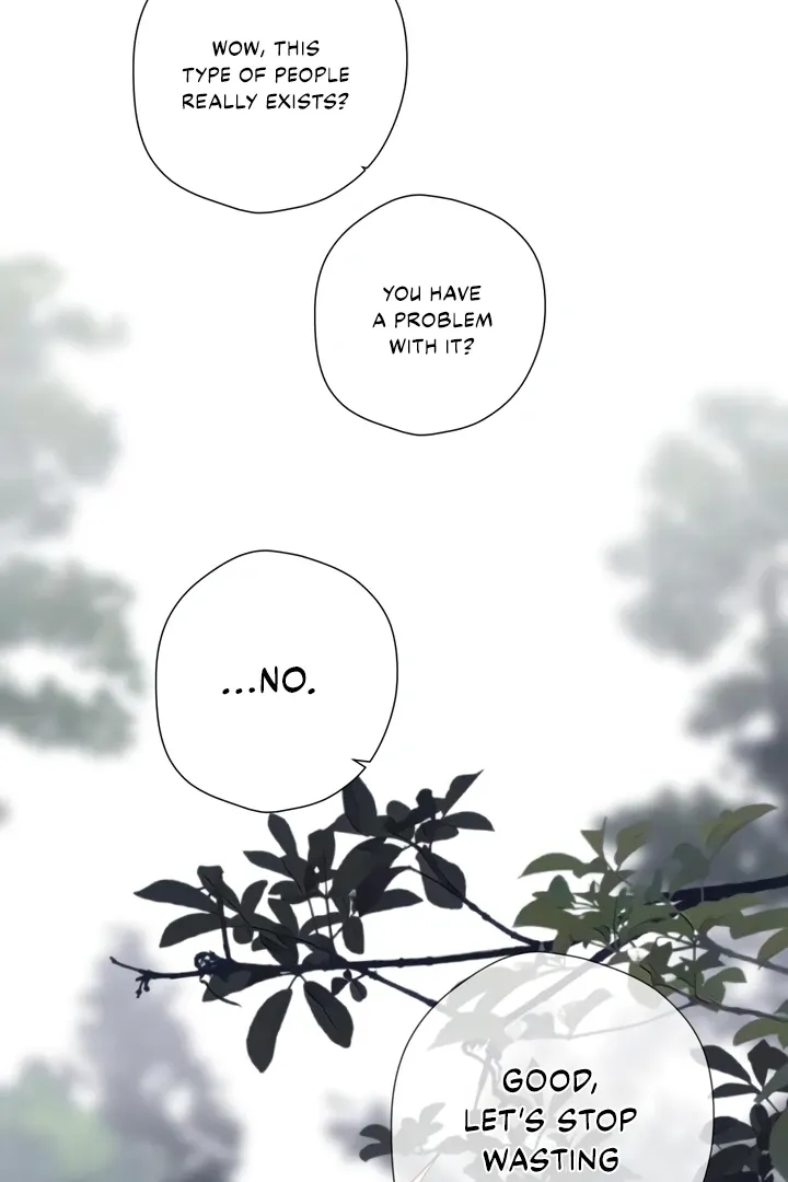 Back to Spring Chapter 44 Online - página 28