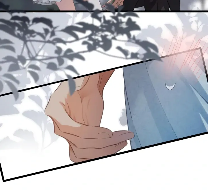 Back to Spring Chapter 44 Online - página 30