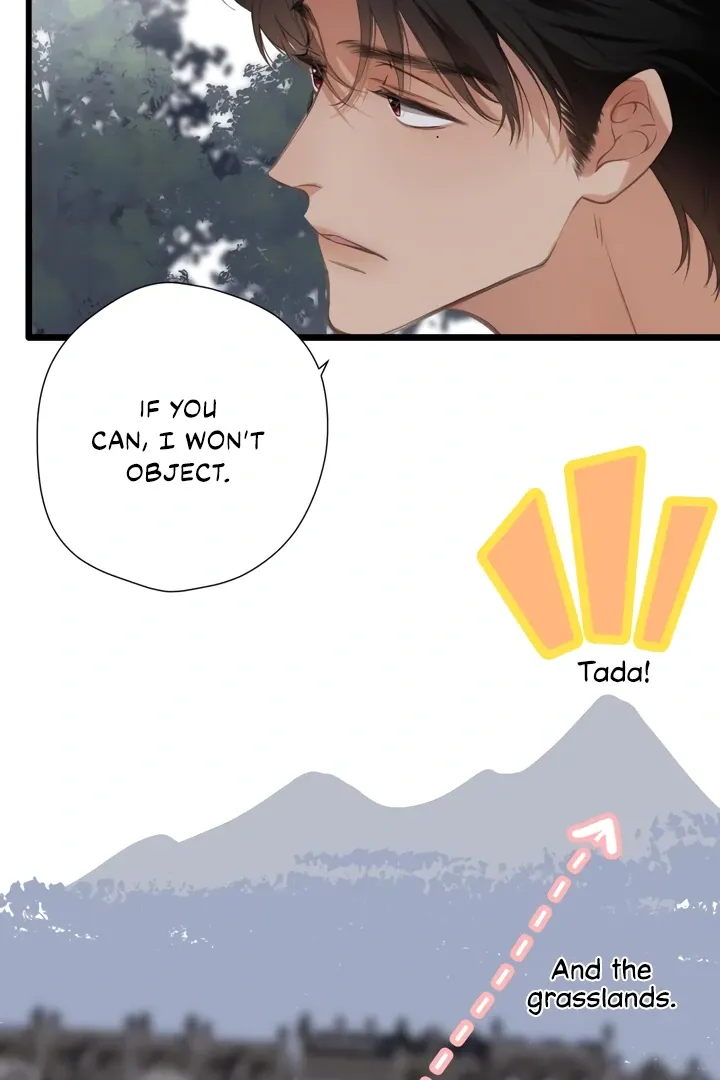 Back to Spring Chapter 44 Online - página 34