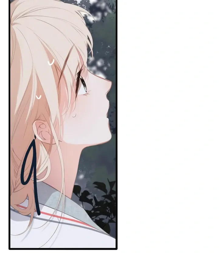 Back to Spring Chapter 44 Online - página 38