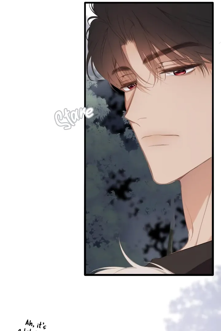 Back to Spring Chapter 44 Online - página 39