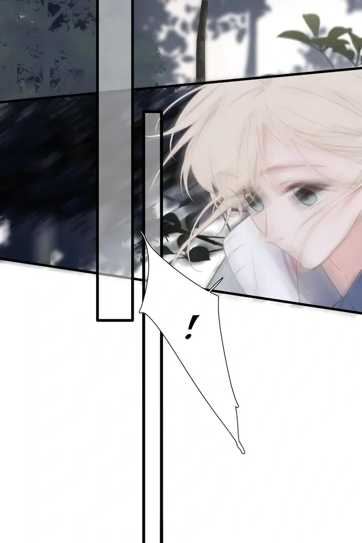 Back to Spring Chapter 44 Online - página 41