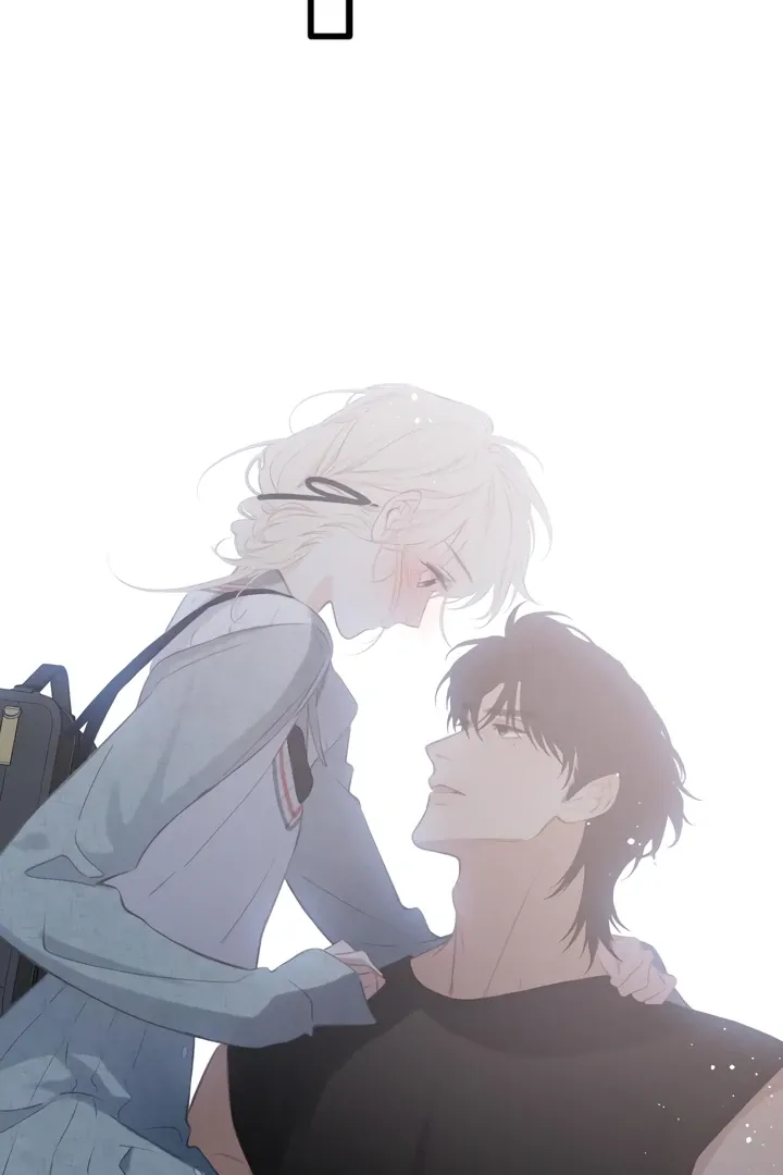 Back to Spring Chapter 44 Online - página 42