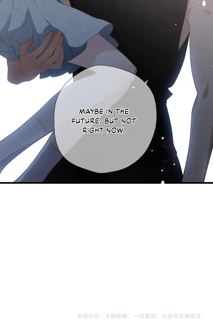 Back to Spring Chapter 44 Online - página 43