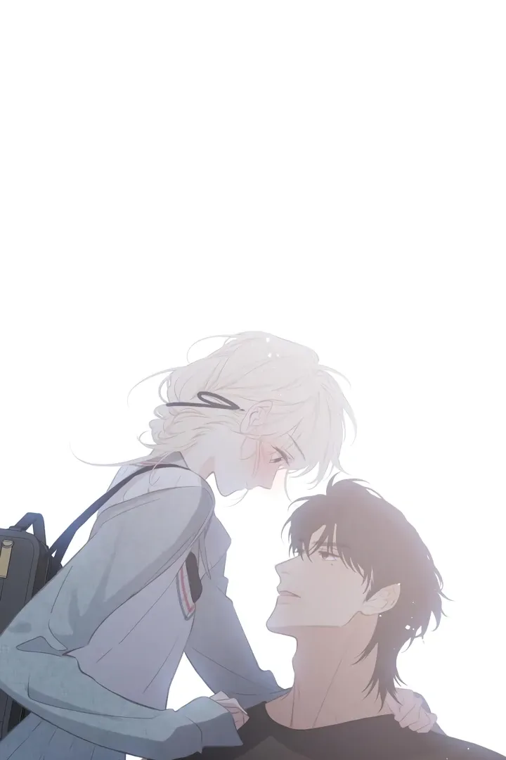 Back to Spring Chapter 45 Online - página 4