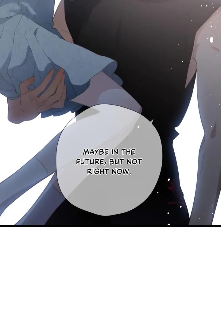 Back to Spring Chapter 45 Online - página 5