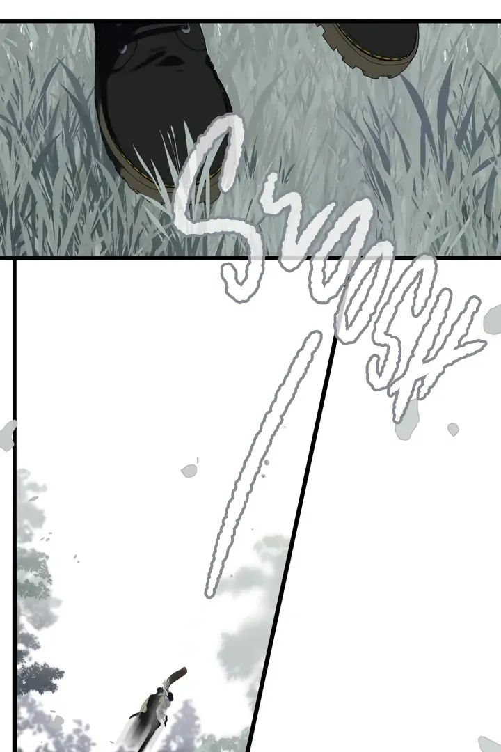 Back to Spring Chapter 45 Online - página 6