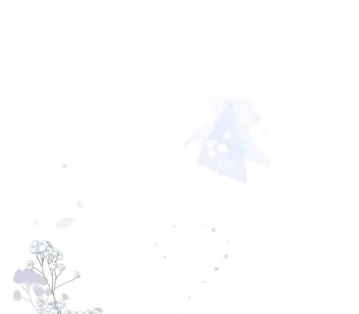 Back to Spring Chapter 45 Online - página 9