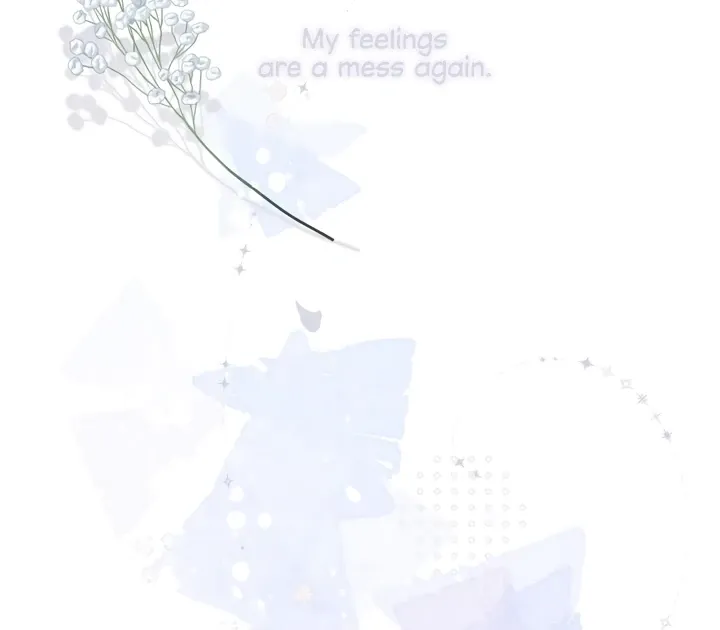 Back to Spring Chapter 45 Online - página 10