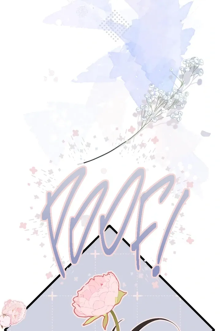 Back to Spring Chapter 45 Online - página 11