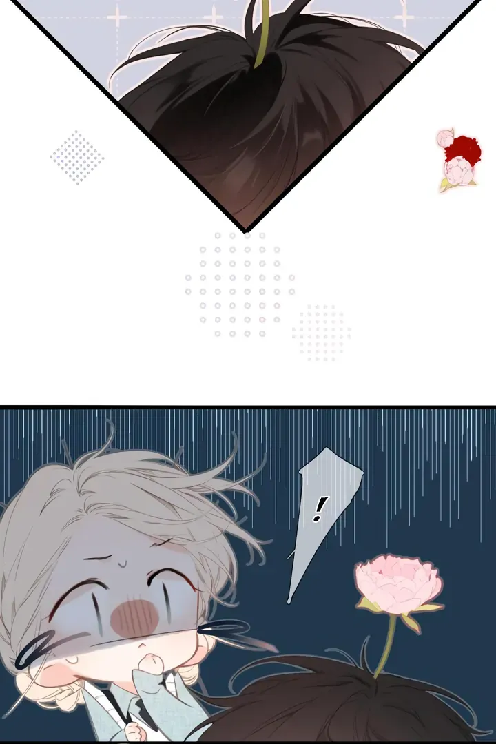 Back to Spring Chapter 45 Online - página 12