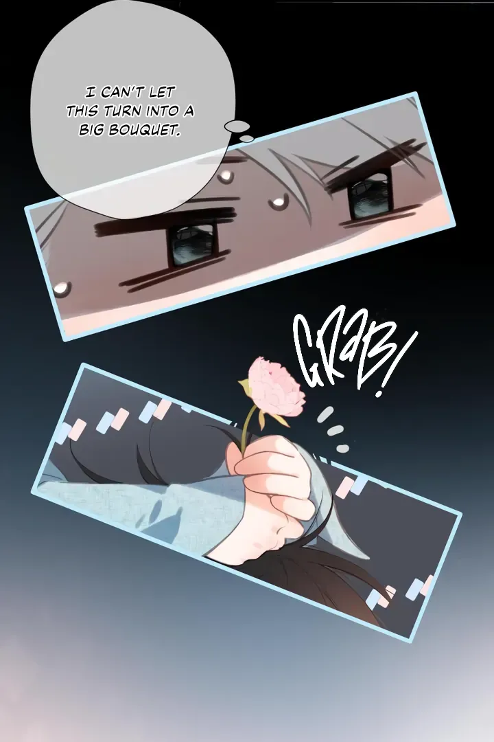 Back to Spring Chapter 45 Online - página 13