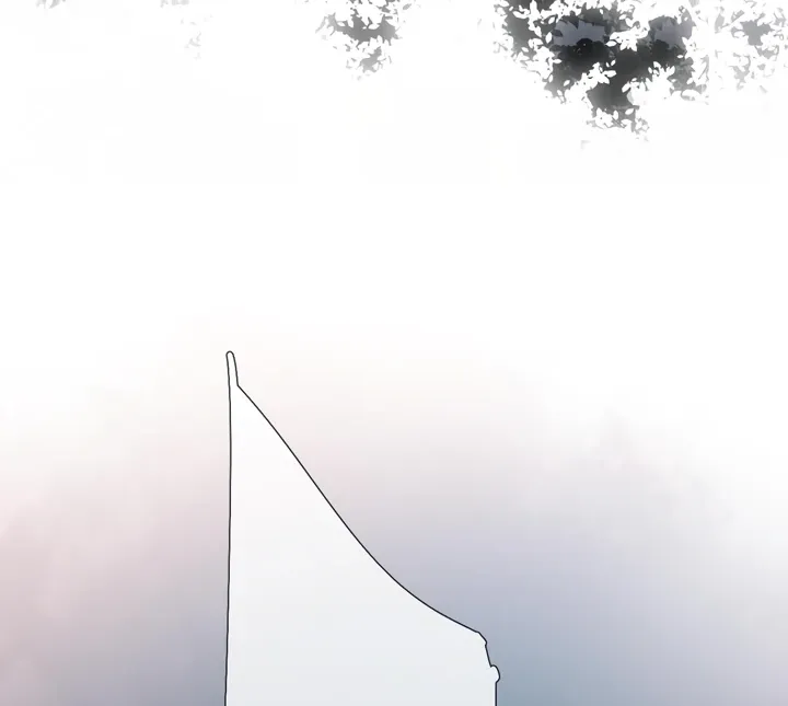 Back to Spring Chapter 45 Online - página 16