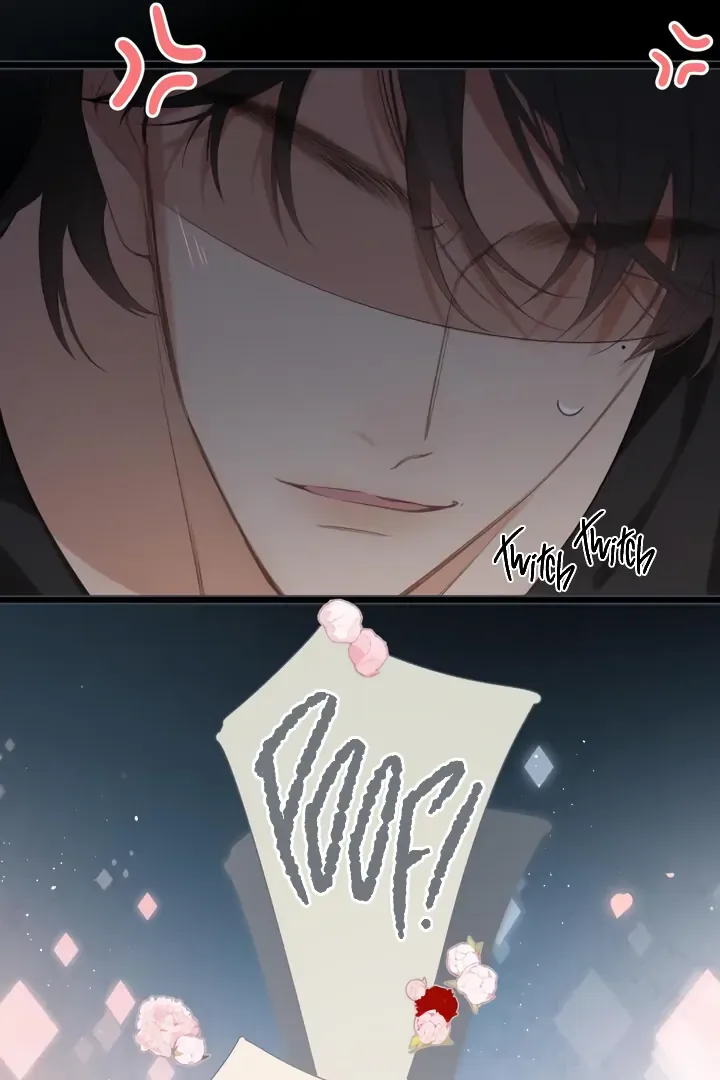 Back to Spring Chapter 45 Online - página 18