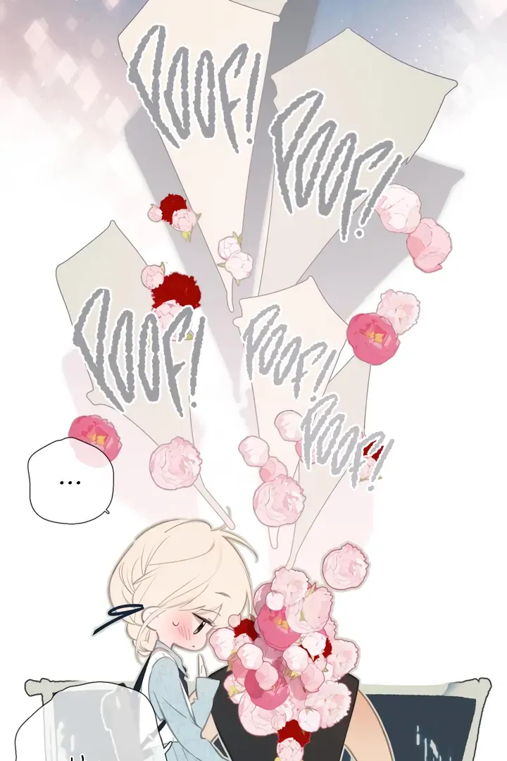 Back to Spring Chapter 45 Online - página 19