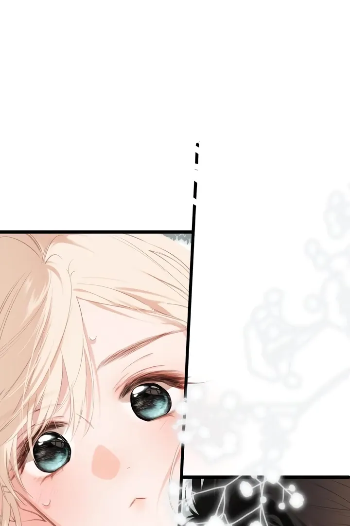Back to Spring Chapter 45 Online - página 22