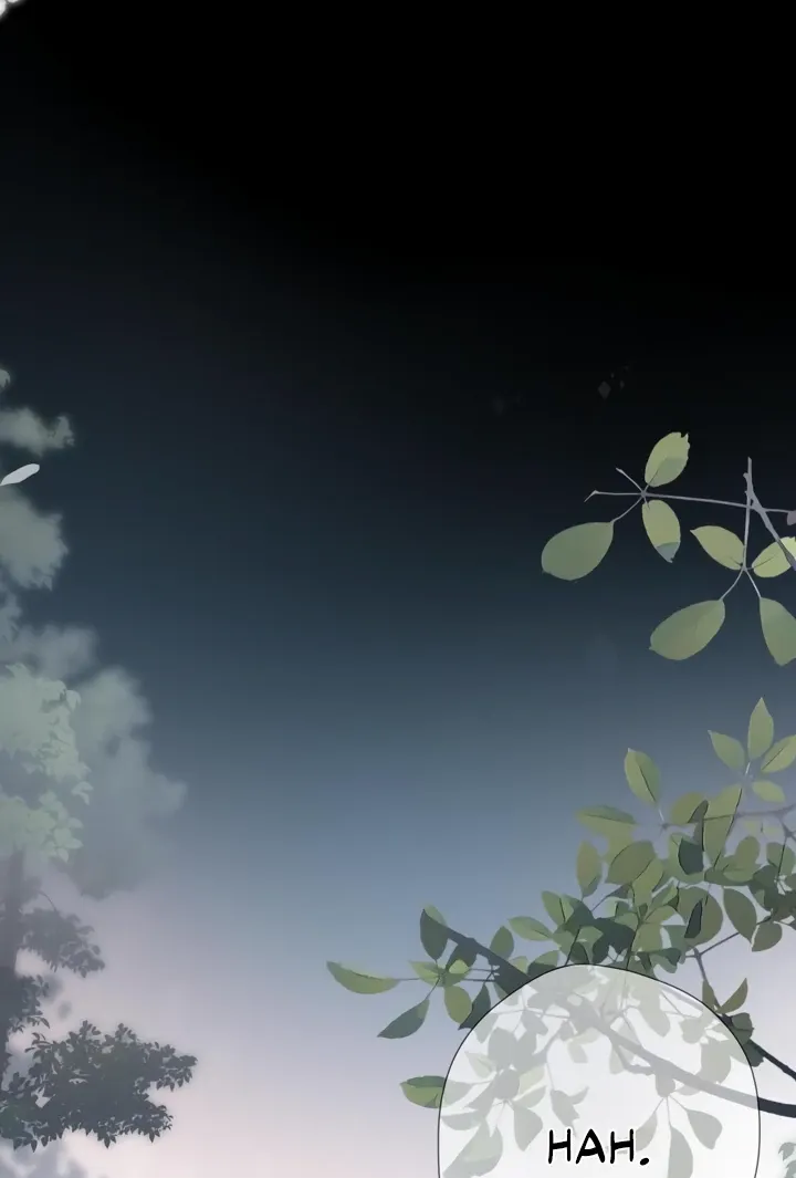 Back to Spring Chapter 45 Online - página 24