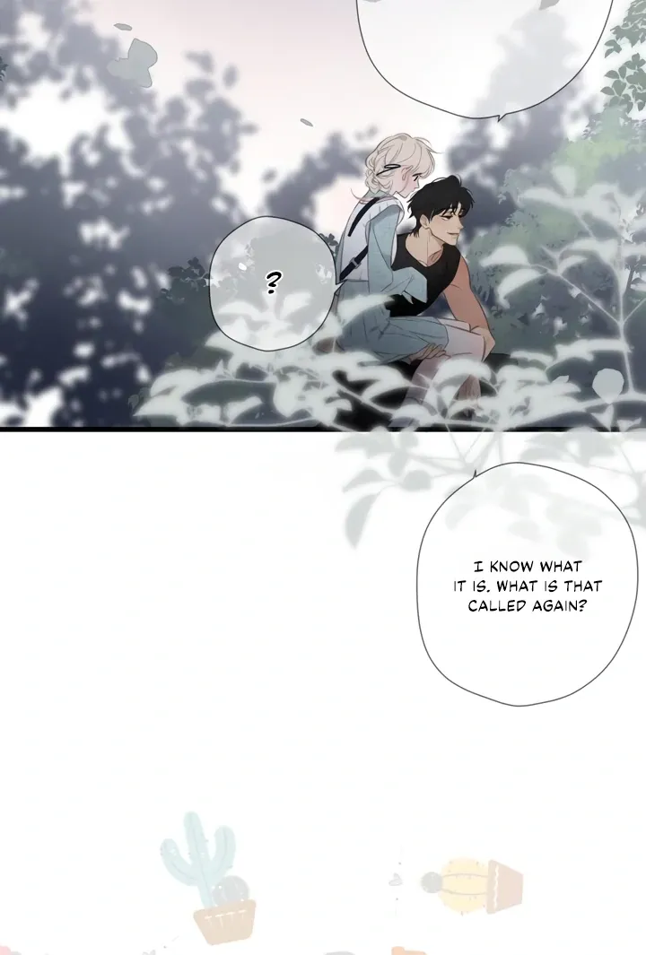 Back to Spring Chapter 45 Online - página 25