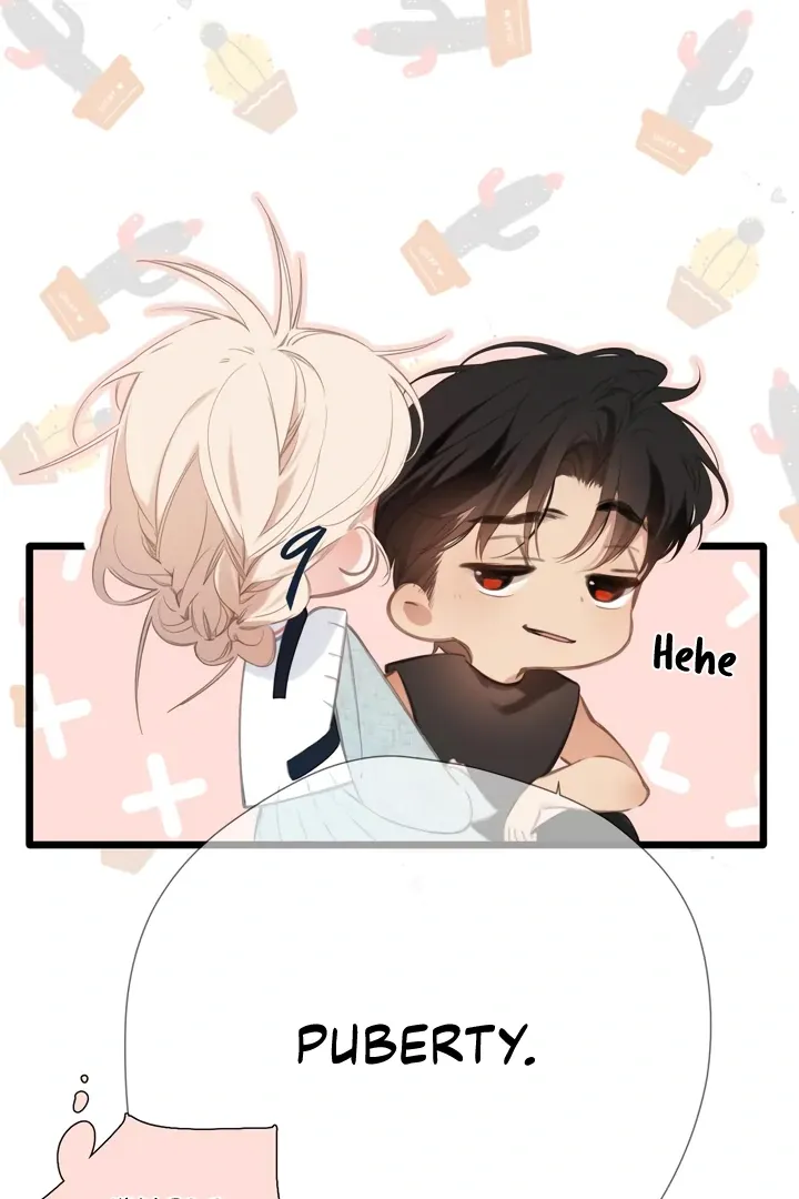 Back to Spring Chapter 45 Online - página 26