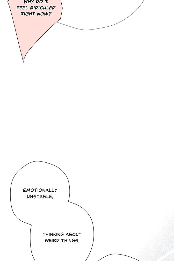 Back to Spring Chapter 45 Online - página 27