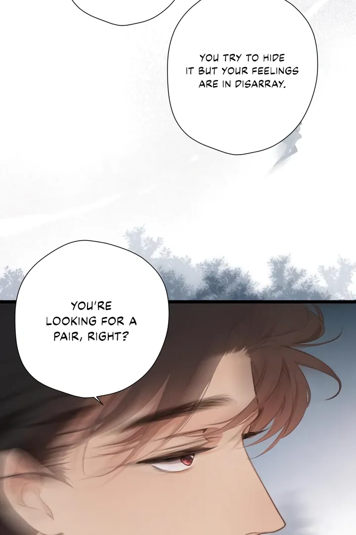 Back to Spring Chapter 45 Online - página 28