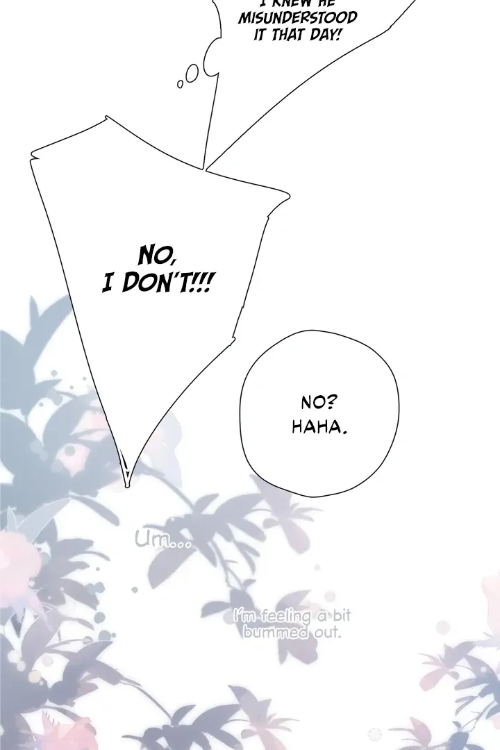 Back to Spring Chapter 45 Online - página 31
